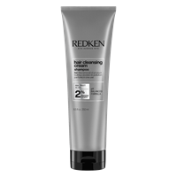 Shampoo Hair Cleansing Cream ByRedken